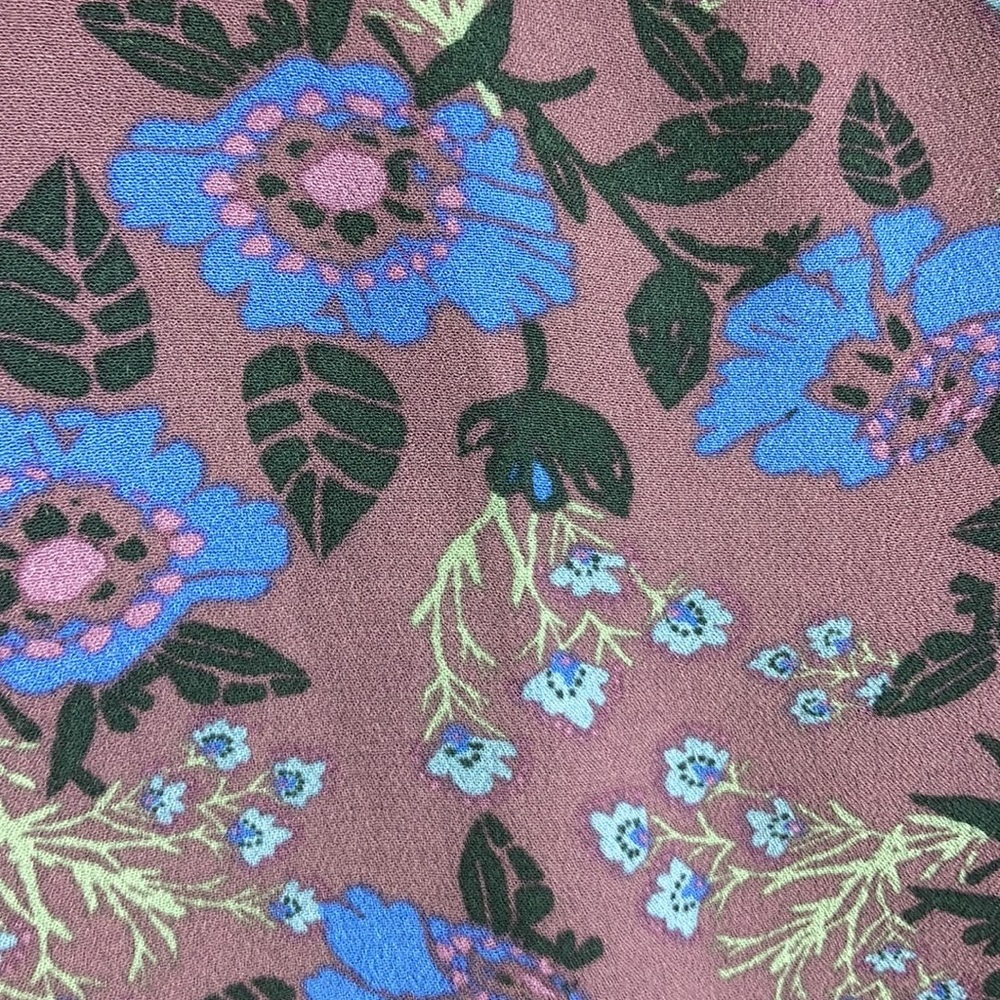 Free People Magic Mystery Dress - Size Small - Picture 9 of 10